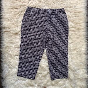 kim rogers petite shorts